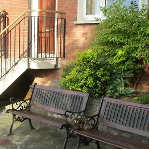 Appartement Arus Grattan, Galway
