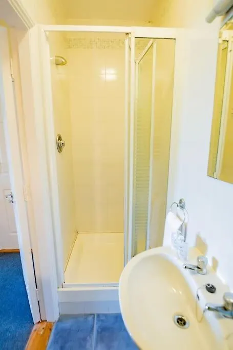 Апартаменты 84 - Three Bed Apt By Shortstays Голуэй